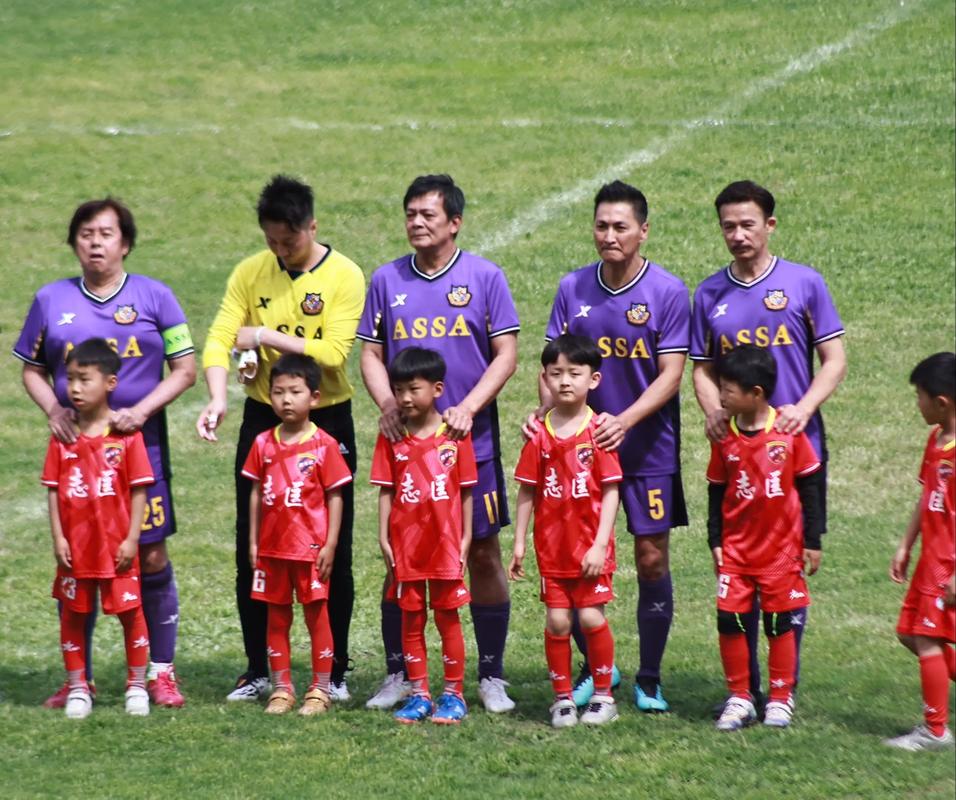 TP电游艺伎之刃充值 平台优化